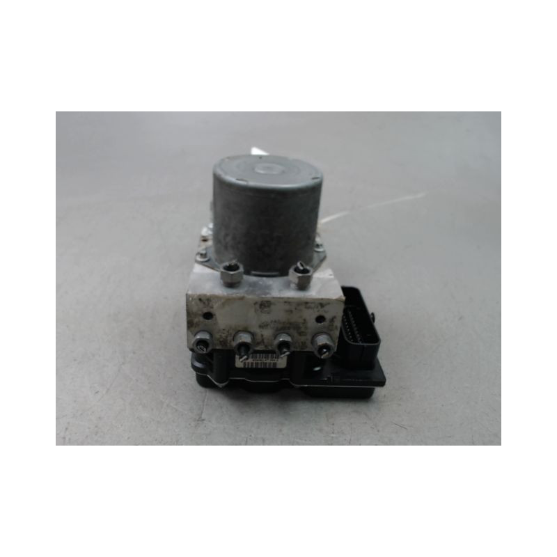 UNITE HYDRAULIQUE ABS CITROEN GRAND C4 PICASSO MONOSP. I LONG 2006-2013