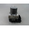 UNITE HYDRAULIQUE ABS CITROEN GRAND C4 PICASSO MONOSP. I LONG 2006-2013