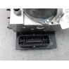 UNITE HYDRAULIQUE ABS CITROEN GRAND C4 PICASSO MONOSP. I LONG 2006-2013