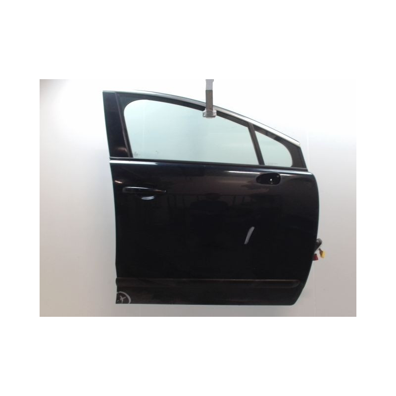 PORTE AVANT DROIT PEUGEOT 3008 BREAK I Phase 1 2009-2013