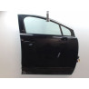 PORTE AVANT DROIT PEUGEOT 3008 BREAK I Phase 1 2009-2013