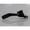 COMMANDE CLIGNOTANT VOLKSWAGEN CADDY COMBI 2004-