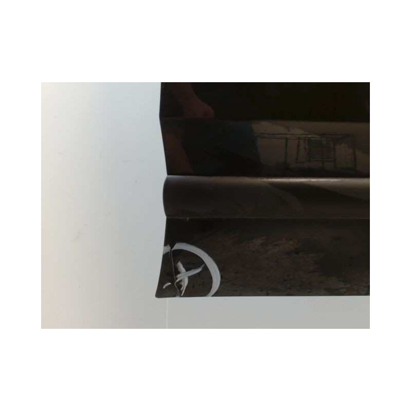 PORTE AVANT DROIT PEUGEOT 3008 BREAK I Phase 1 2009-2013