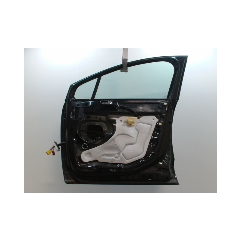 PORTE AVANT DROIT PEUGEOT 3008 BREAK I Phase 1 2009-2013