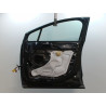 PORTE AVANT DROIT PEUGEOT 3008 BREAK I Phase 1 2009-2013
