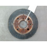 TAMBOUR ARRIERE DROIT PEUGEOT 108