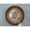 TAMBOUR ARRIERE DROIT PEUGEOT 108