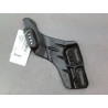 SUPPORT AILE AVD PEUGEOT 208 Phase 1 2012-...