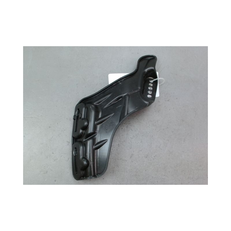 SUPPORT AILE AVD PEUGEOT 208 Phase 1 2012-...