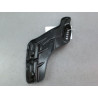 SUPPORT AILE AVD PEUGEOT 208 Phase 1 2012-...