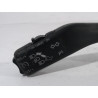 COMMANDE CLIGNOTANT VOLKSWAGEN CADDY COMBI 2004-