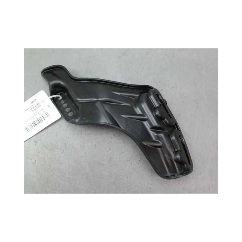 SUPPORT AILE AVG PEUGEOT 208 Phase 1 2012-...