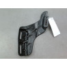 SUPPORT AILE AVG PEUGEOT 208 Phase 1 2012-...