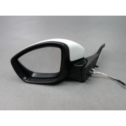 RETROVISEUR EXT ELECTRIQUE G