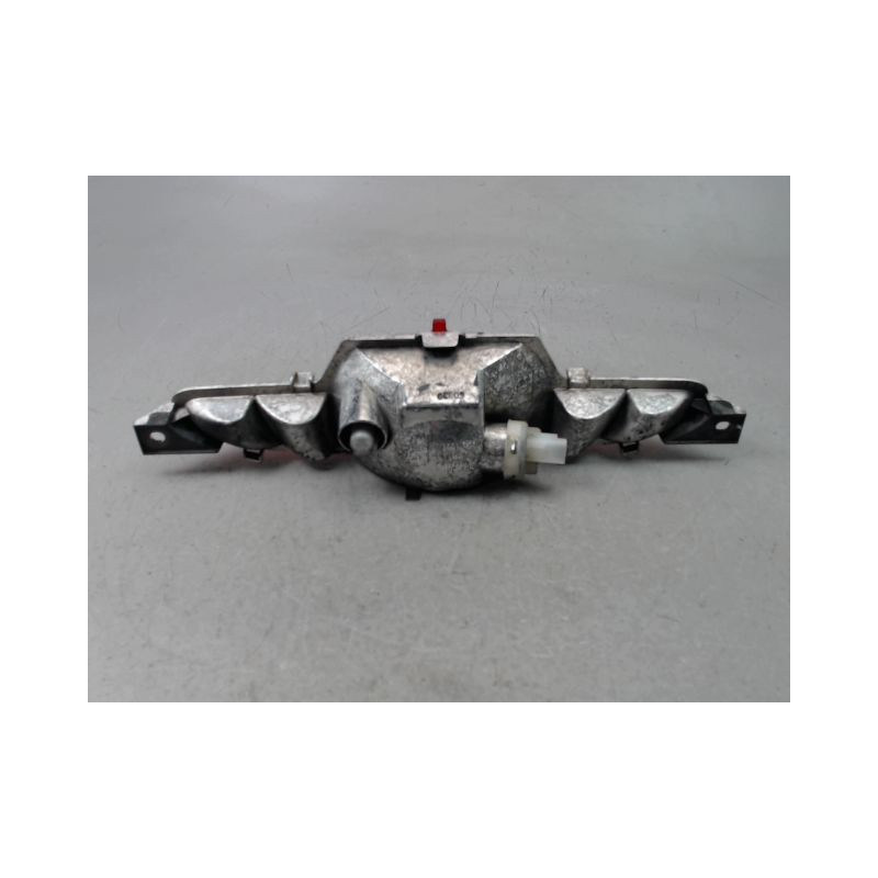 FEU BROUILLARD CENTRAL ARRIERE PEUGEOT 208 Phase 1 2012-...