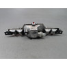 FEU BROUILLARD CENTRAL ARRIERE PEUGEOT 208 Phase 1 2012-...