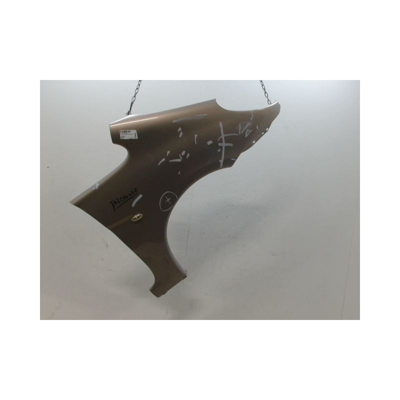 AILE AVANT DROIT CITROEN XSARA PICASSO MONOSP. 1999-2010