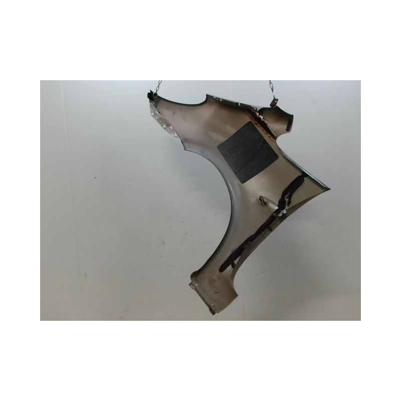 AILE AVANT DROIT CITROEN XSARA PICASSO MONOSP. 1999-2010