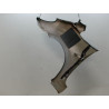 AILE AVANT DROIT CITROEN XSARA PICASSO MONOSP. 1999-2010