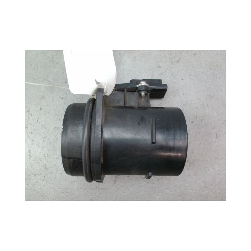 DEBITMETRE AIR CITROEN DS3 Phase 1 (A55) 2009-2014