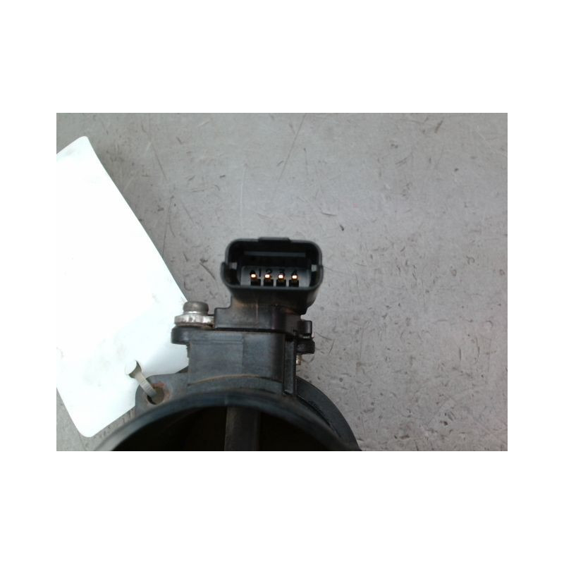 DEBITMETRE AIR CITROEN DS3 Phase 1 (A55) 2009-2014