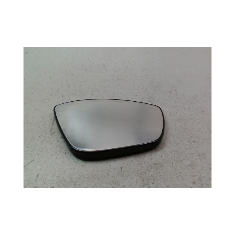 GLACE RETROVISEUR EXT D PEUGEOT 308 2011-