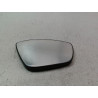 GLACE RETROVISEUR EXT D PEUGEOT 308 2011-