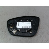 GLACE RETROVISEUR EXT D PEUGEOT 308 2011-