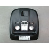 PLAFONNIER PEUGEOT 308 2009-