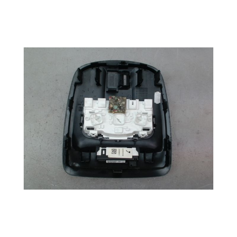 PLAFONNIER PEUGEOT 308 2009-