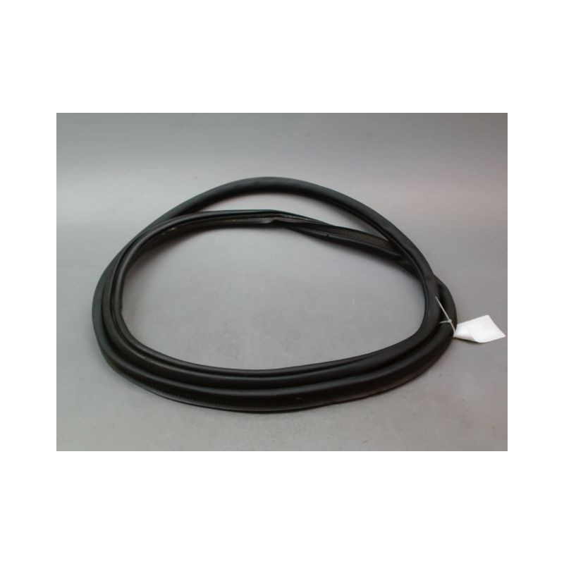 JOINT HAYON PEUGEOT 308 2009-