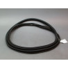 JOINT HAYON PEUGEOT 308 2009-