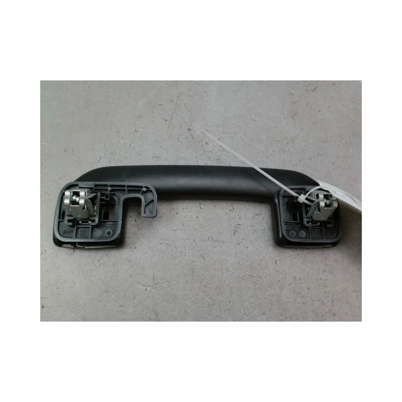 POIGNÉE DE MAINTIEN ARD PEUGEOT 308 2009-
