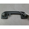 POIGNÉE DE MAINTIEN ARD PEUGEOT 308 2009-