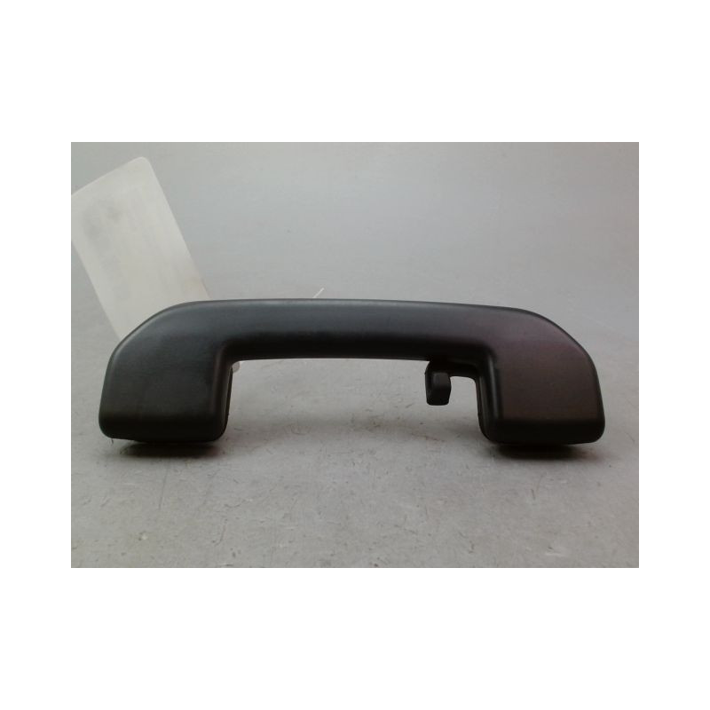 POIGNÉE DE MAINTIEN ARG PEUGEOT 308 2009-