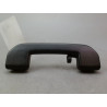 POIGNÉE DE MAINTIEN ARG PEUGEOT 308 2009-