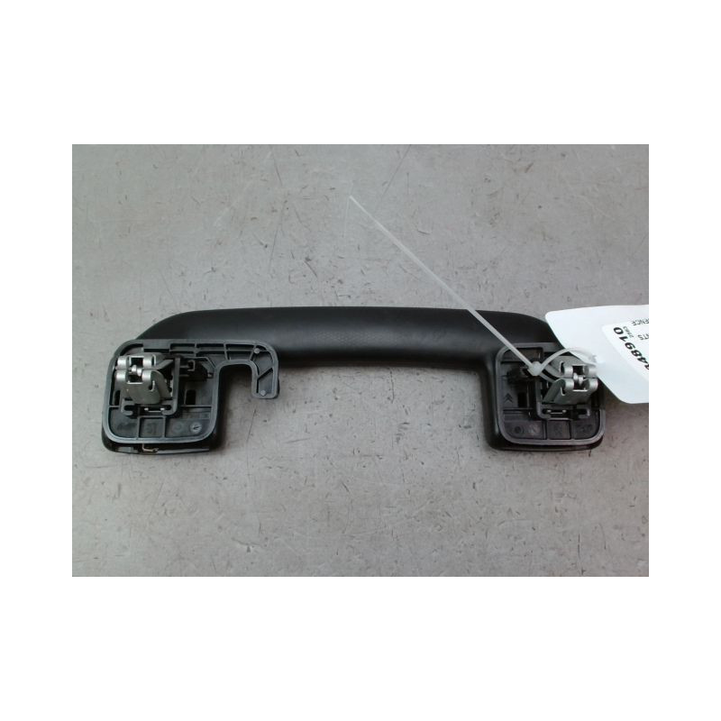 POIGNÉE DE MAINTIEN ARG PEUGEOT 308 2009-
