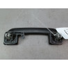 POIGNÉE DE MAINTIEN ARG PEUGEOT 308 2009-