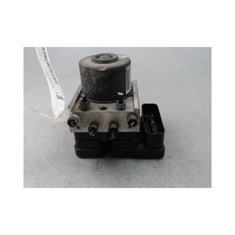 UNITE HYDRAULIQUE ABS CITROEN C3 I Phase 1 2002-2005