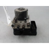 UNITE HYDRAULIQUE ABS CITROEN C3 I Phase 1 2002-2005