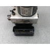 UNITE HYDRAULIQUE ABS CITROEN C3 I Phase 1 2002-2005