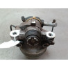 ETRIER DE FREIN ARRIERE GAUCHE PEUGEOT 206 1998-2009