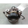 ETRIER DE FREIN ARRIERE GAUCHE PEUGEOT 206 1998-2009