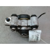 ETRIER DE FREIN ARRIERE GAUCHE PEUGEOT 206 1998-2009