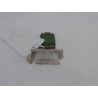 RESISTANCE DE CHAUFFAGE VOLKSWAGEN CADDY COMBI 2004-