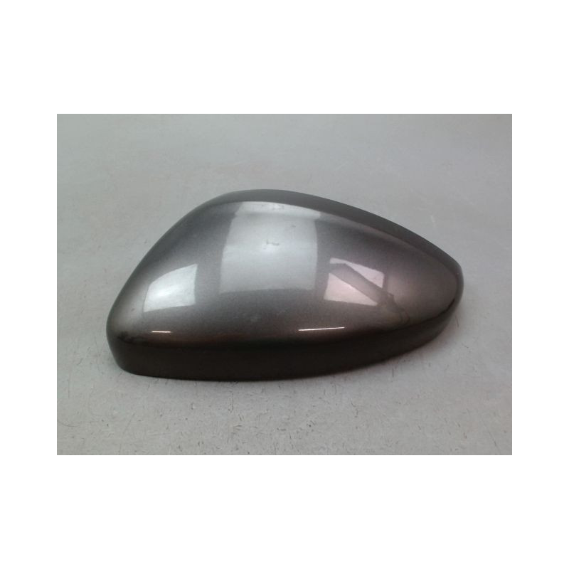 CARENAGE RETROVISEUR EXTERIEUR GAUCHE PEUGEOT 2008 Phase 1 2013-...