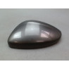 CARENAGE RETROVISEUR EXTERIEUR GAUCHE PEUGEOT 2008 Phase 1 2013-...