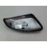 CARENAGE RETROVISEUR EXTERIEUR GAUCHE PEUGEOT 2008 Phase 1 2013-...