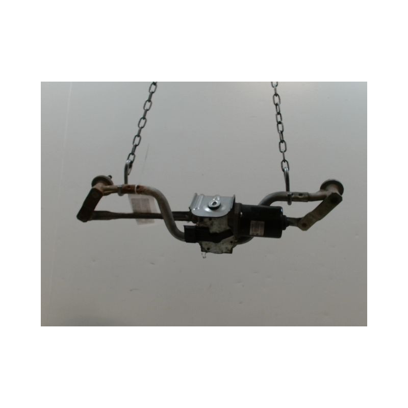 MECANISME ESSUIE-GLACE AVANT PEUGEOT EXPERT FG II 2007-...