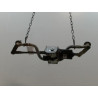 MECANISME ESSUIE-GLACE AVANT PEUGEOT EXPERT FG II 2007-...